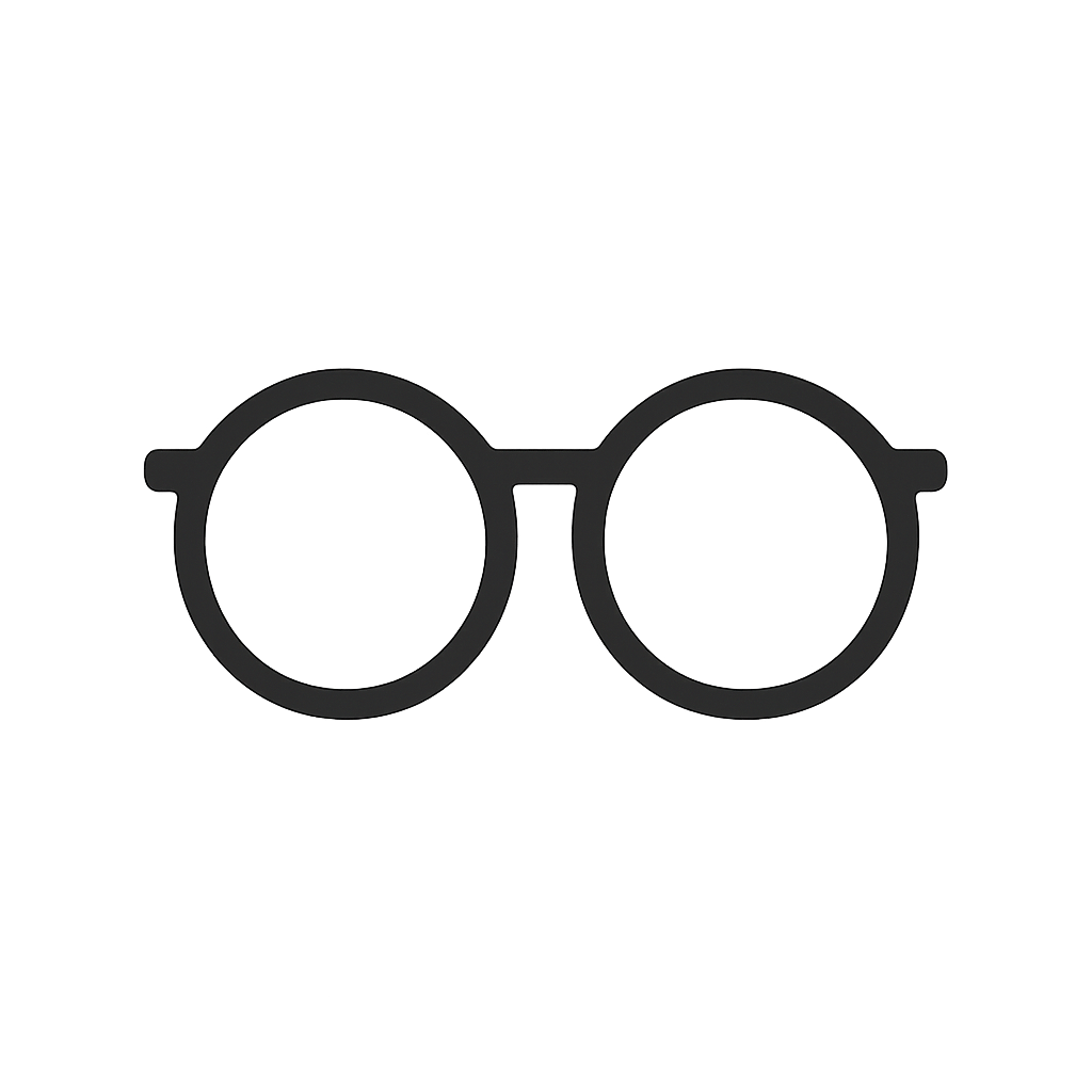Les Lunettes de l’Atelier